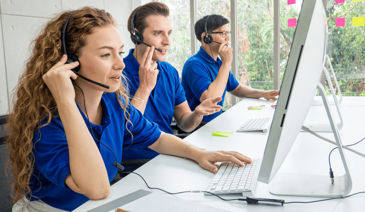 Demirdöküm Servisi